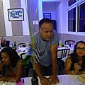P1230201 (Copier)