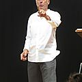 Le festival epos à vendôme (loir-et-cher) le 4 juillet 2015 (3)