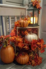 halloween0a