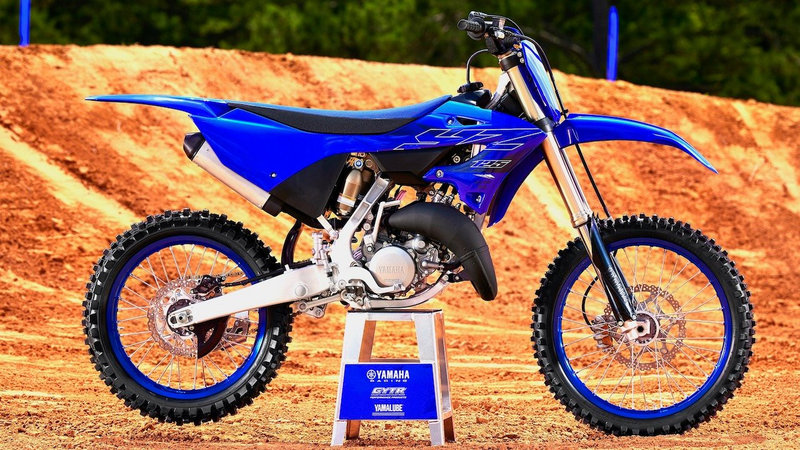 photo-annonce-yamaha-125-yz-2022_621fb563bc837519738140