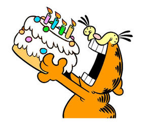Garfield_anniversaire