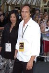 potc_av_william_fichtner