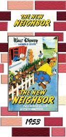 mur_new_neighbor
