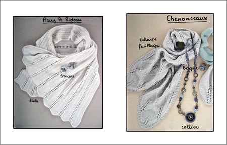 La_Droguerie_Tome_II_03