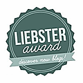 [tag] liebster award