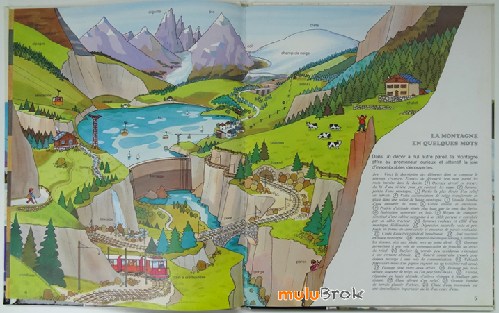 Livre-jeux-Montagne-04-A-Grée-muluBrok