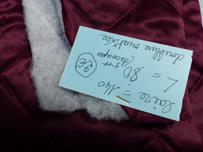 P1230862