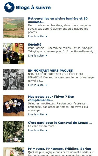 blog-suivre-montant-vers-pâques