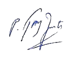 Signature_P_Tony_trans