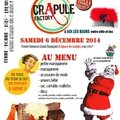 vente de noel blog 1