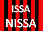 01-issa-nissa-6