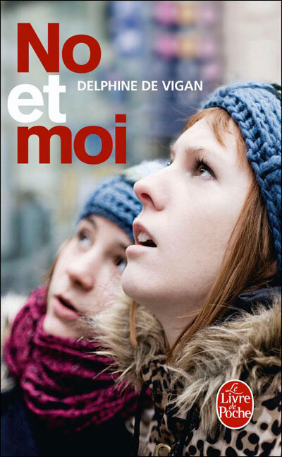 No-et-moi