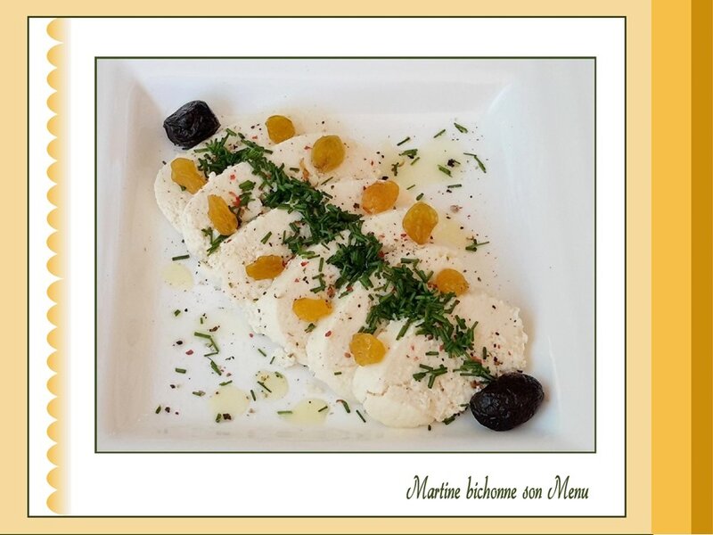 fromage au thermomix fromage au thermomix