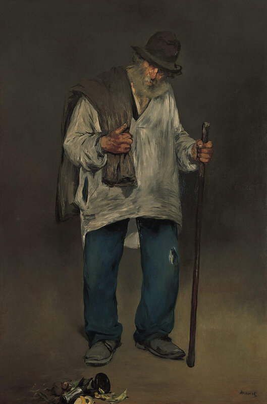 The_Ragpicker_1869_Edouard_Manet
