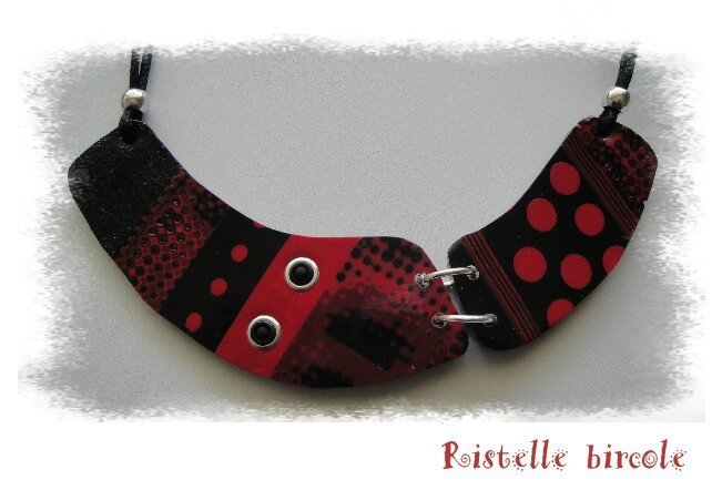 collier4