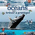 Sauver les océans