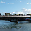 P1330342 (Copier)
