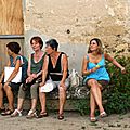 PORANO 07 - Saint-Macaire 19.08.12