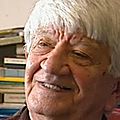 Jean vladislav (1923 – 2009) : brumes
