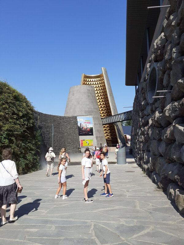 20190725_103122