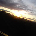 20191108_165538