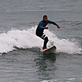 IMG_9752