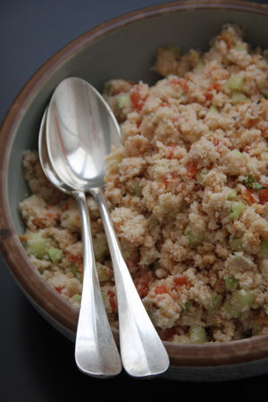 panzanella_1