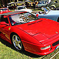 Ferrari 355 spider_13 - 1994 [I] HL_GF