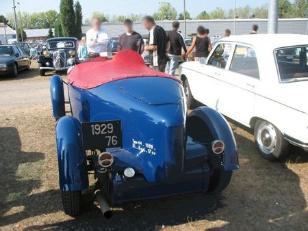 BugattiT44ar