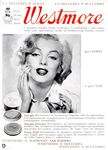 ADV_1954_WESTMORE_MAKEUP_010_1