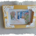 ART 2015 04 carte cadre 5
