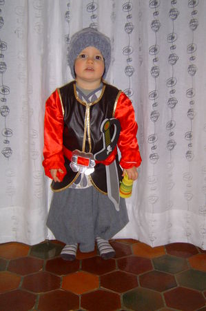 DSC00760