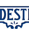 Partenariat Biscuiterie Jules Destrooper