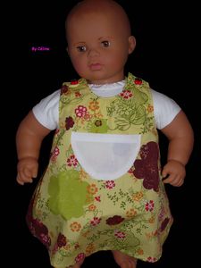 robe_trapeze_copie