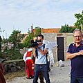 _IGP6227