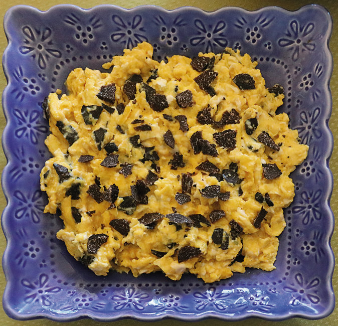 OEUFS_BROUILLES_AUX_TRUFFES