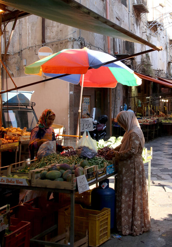 4W7A6779_PalermeRred