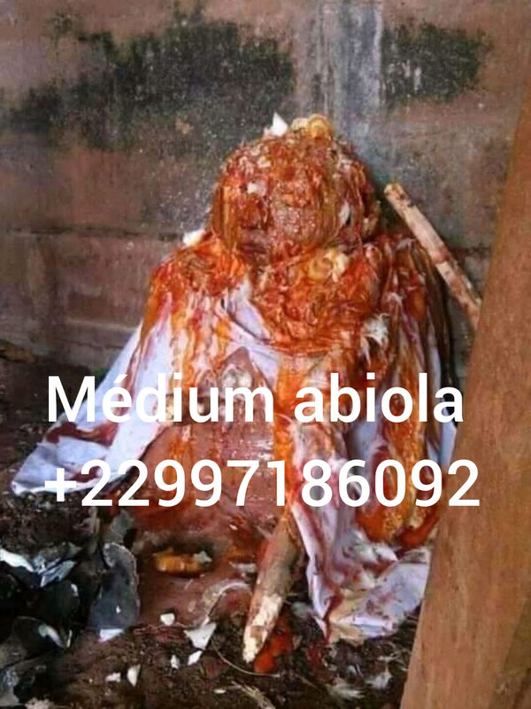 7cec085f-f781-4fa4-9285-f4b5fd7a1d7a