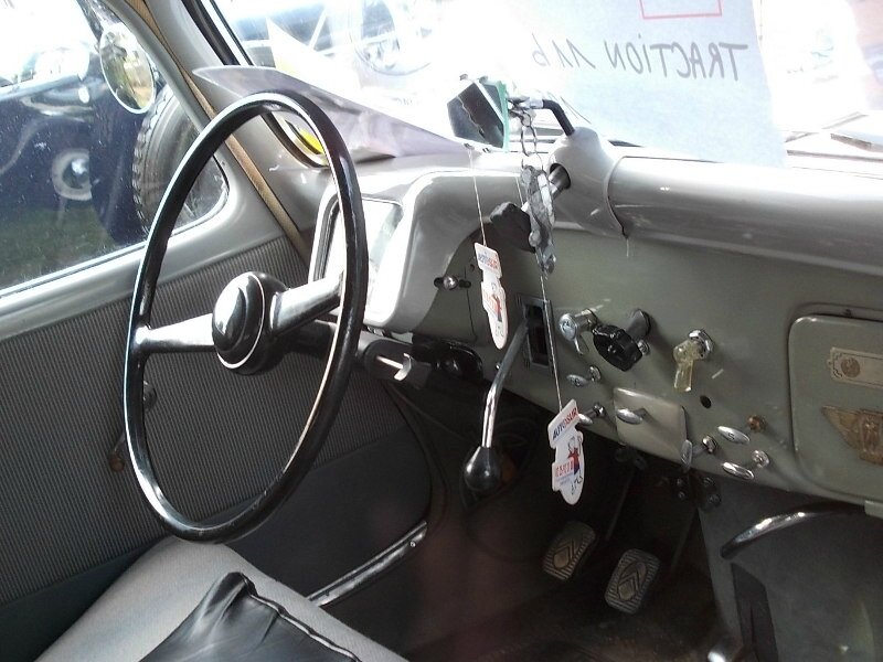 CitroeznTraction11Bint