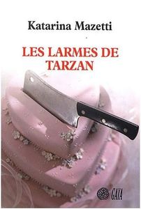 les_larmes_de_Tarzan