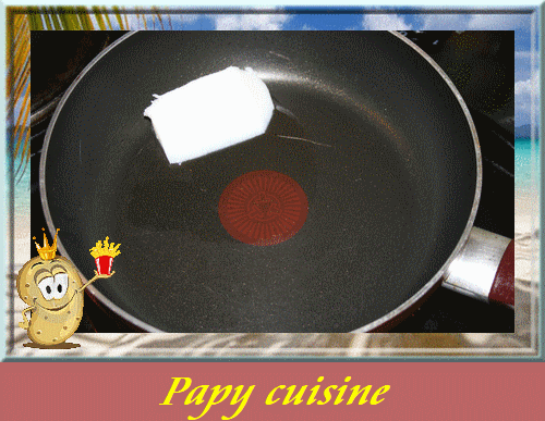 Anim cuisson 1