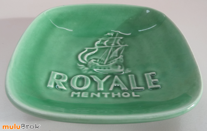 Coupelle-ROYALE-Menthol-3-muluBrok