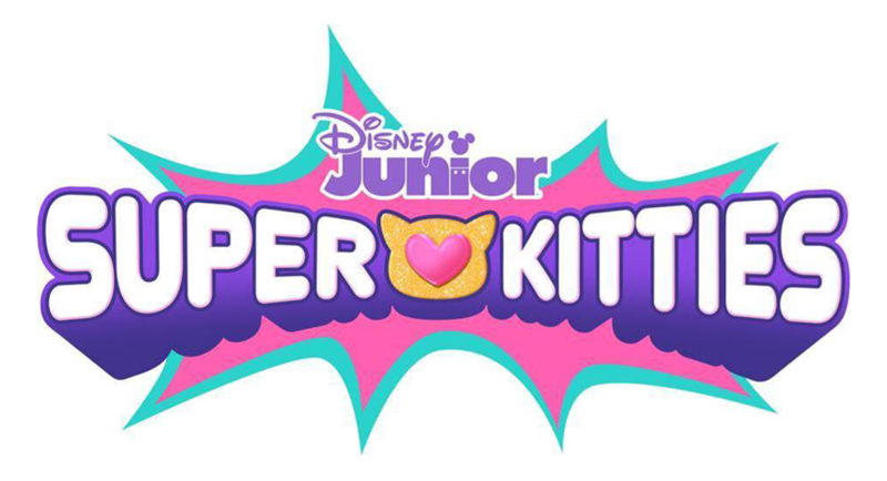 Super-Kitties-Logo