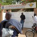 08/01 - 2 OTAGES FRANCAIS MORTS AU NIGER