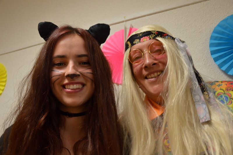 DSC_0035-001