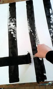 76_Noir et Blanc_Jeux d'empreintes (2)