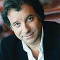 Daniel Rousso
