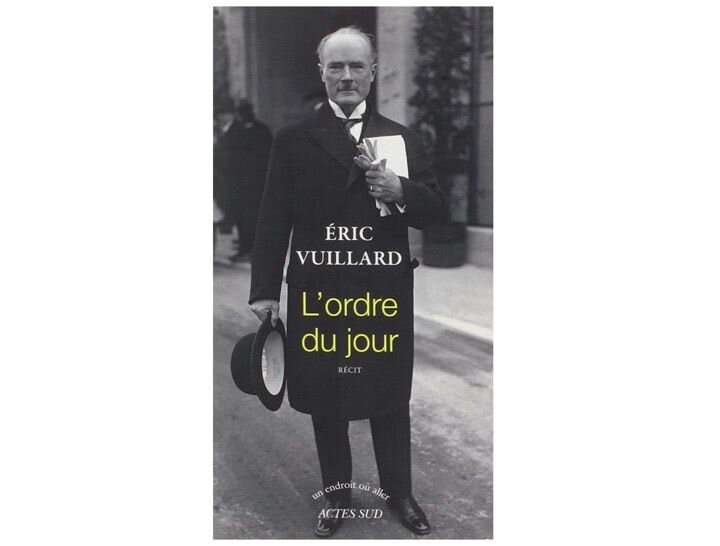 acheter-Goncourt-2017-Ordre-du-jour-Eric-Vuillard-720x546