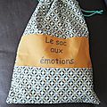 Cadeaux 