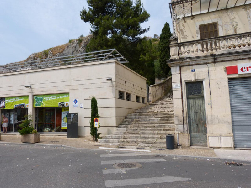 St jacques22
